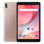 Планшет Blackview Tab 6 3/32Gb (5580 mAh) Gold 