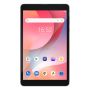 Планшет Blackview Tab 6 3/32Gb (5580 mAh) Gold 
