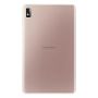 Планшет Blackview Tab 6 3/32Gb (5580 mAh) Gold 