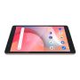 Планшет Blackview Tab 6 3/32Gb (5580 mAh) Gold 