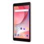 Планшет Blackview Tab 6 3/32Gb (5580 mAh) Gold 