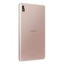 Планшет Blackview Tab 6 3/32Gb (5580 mAh) Gold 