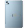 Планшет Blackview Tab 13 6/128Gb (+чехол) LTE Blue 