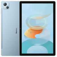 Планшет Blackview Tab 13 6/128Gb (+чехол) LTE Blue