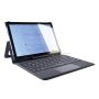 Планшет Blackview Tab 8 4/64Gb LTE + Keyboard Grey 
