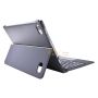 Планшет Blackview Tab 8 4/64Gb LTE + Keyboard Grey Планшет Blackview Tab 8 4/64Gb LTE + Keyboard Grey