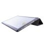 Планшет Blackview Tab 8 4/64Gb LTE + Keyboard Grey 