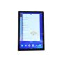 Планшет Blackview Tab 8 4/64Gb LTE + Keyboard Grey 