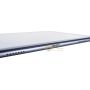 Планшет Blackview Tab 8 4/64Gb LTE + Keyboard Grey 