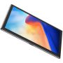 Планшет Blackview Tab 8 4/64Gb LTE Grey 