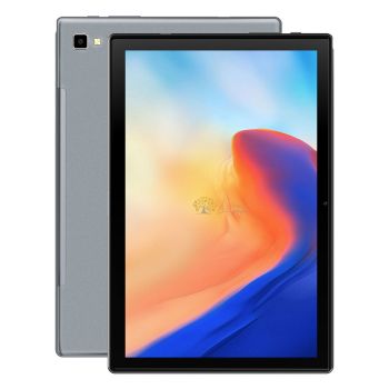 Планшет Blackview Tab 8 4 / 64Gb LTE Grey