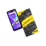 Ulefone Armor 17 Pro 8/256Gb Black 
