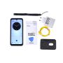Ulefone Armor 17 Pro 8/256Gb Black 