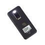 Ulefone Armor 17 Pro 8/256Gb Black 