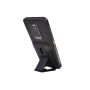 Ulefone Armor 17 Pro 8/256Gb Black 