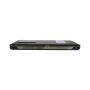 Ulefone Armor 17 Pro 8/256Gb Black 