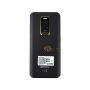Ulefone Armor 17 Pro 8/256Gb Black 