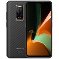 Ulefone Armor 17 Pro 8/256Gb Black