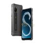 Ulefone Armor 12S 8/128Gb Grey 