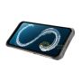 Ulefone Armor 12S 8/128Gb Gray 
