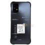 Umidigi Bison X10 4/64Gb Black 