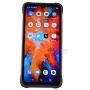 Umidigi Bison X10 4/64Gb Black 