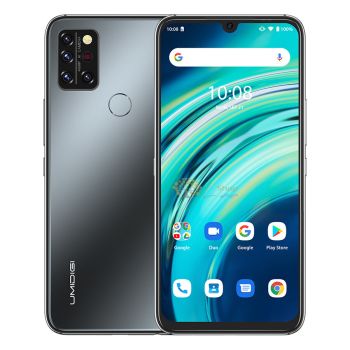 Umidigi A9 Pro 4/64Gb Black