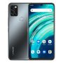 Umidigi A9 Pro 4/64Gb Black 