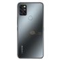 Umidigi A9 Pro 4/64Gb Black 