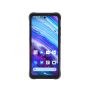 Umidigi Bison GT2 Pro 5G 8/256Gb Hack Black 