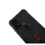 Umidigi Bison GT2 Pro 5G 8/256Gb Hack Black 