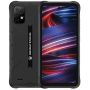 Umidigi Bison GT2 Pro 5G 8/256Gb Hack Black Umidigi Bison GT2 Pro 5G 8/256Gb Hack Black