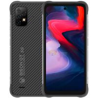 Umidigi Bison GT2 8/128Gb 5G Storm Grey