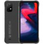 Umidigi Bison GT2 8/128Gb 5G Storm Grey 