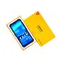 Umidigi Bison 2 6/128Gb Black 