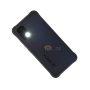 Umidigi Bison 2 6/128Gb Black 
