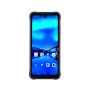 Umidigi Bison 2 6/128Gb Black 