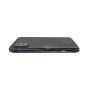 Umidigi Bison 2 6/128Gb Black 