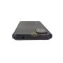 Umidigi Bison 2 6/128Gb Black 