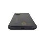 Umidigi Bison 2 6/128Gb Black 
