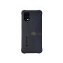 Umidigi Bison 2 6/128Gb Black 