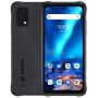 Umidigi Bison 2 6/128Gb Black 