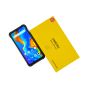Umidigi Bison X10 Pro 6/128Gb (6150 mAh) Black 