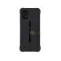 Umidigi Bison X10 Pro 6/128Gb (6150 mAh) Black 