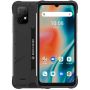 Umidigi Bison X10 Pro 6/128Gb (6150 mAh) Black 