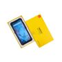 Umidigi Bison X10G 4/32Gb (6150 mAh) Black 