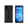 Umidigi Bison X10G 4/32Gb (6150 mAh) Black 