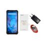 Umidigi Bison X10G 4/32Gb (6150 mAh) Black 