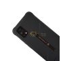 Umidigi Bison X10G 4/32Gb (6150 mAh) Black 