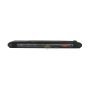 Umidigi Bison X10G 4/32Gb (6150 mAh) Black 